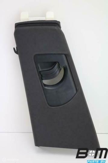 B-stijl bekleding links Audi A5 8T beschikbaar voor biedingen