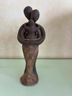 Keramiek, Antiek en Kunst, Ophalen