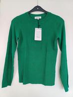 pull lolaliza, Kleding | Heren, Maat 52/54 (L), Wit, Nieuw, Lola & liza