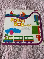 Vinylplaat Nonkel Bob, Cd's en Dvd's, Ophalen, Zo goed als nieuw