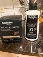 Goldwell hair color remover, Ophalen, Nieuw