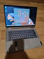 Pc i7 10th génération, Ophalen, Zo goed als nieuw, 14 inch, SSD