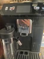 Delonghi eletta explore koffiemachine, Elektronische apparatuur, Koffiezetapparaten, Ophalen of Verzenden, Koffiemachine