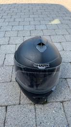 Helm Shark, Motoren, Kleding | Motorhelmen, XL, Shark, Ophalen of Verzenden, Integraalhelm