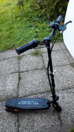 Nieuw Electrische Step "Fly Blade" van het Franse, Vélos & Vélomoteurs, Trottinettes, Enlèvement ou Envoi, Neuf, Step électrique (E-scooter)
