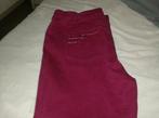 mooie broek maat 46 paola nieuw, Kleding | Dames, Broeken en Pantalons, Paola, Maat 46/48 (XL) of groter, Nieuw, Ophalen of Verzenden