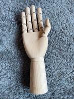 Main ikea, Maison & Meubles, Accessoires pour la Maison | Cadres, Enlèvement ou Envoi, Comme neuf