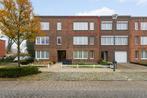 Appartement te koop in Turnhout, 2 slpks, Appartement, 80 m², 2 kamers, 314 kWh/m²/jaar