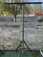 statief voor lichten, Muziek en Instrumenten, Ophalen, Gebruikt, Licht