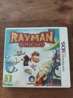 Rayman, Games en Spelcomputers, Games | Nintendo 2DS en 3DS, Ophalen of Verzenden