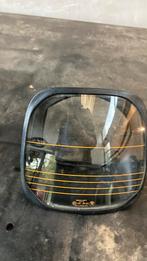 BMW r100 rs rt glas, Motoren, Gebruikt