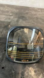 BMW r100 rs rt glas, Motoren, Onderdelen | BMW, Ophalen of Verzenden, Gebruikt