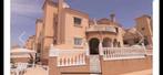Très belle maison à Orihuela Costa, Immo, Étranger, Orihuela Costa, Maison d'habitation, 90 m², 3 pièces