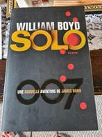 Spionageboek, Boeken, Ophalen of Verzenden, Zo goed als nieuw