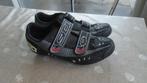 nieuwe SIDI koersschoenen, maat 41, halve prijs! 50€, S, Dames, SIDI, Schoenen