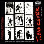 Tjens Couter Cd - If it Blow (Let it Blow) 1991 (Arno), CD & DVD, CD | Pop, Comme neuf, Enlèvement ou Envoi, 1980 à 2000