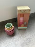 Little dutch stapelbekers, Enlèvement, Comme neuf