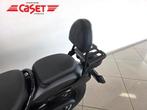 Honda CMX 500 A (bj 2019), Motoren, Bedrijf, Overig, 500 cc