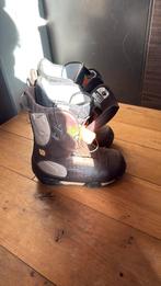 Dames Snowboard boots maat 37, Ophalen, Zo goed als nieuw