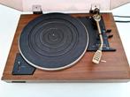 Vintage platenspeler Kenwood KD-2033, Audio, Tv en Foto, Ophalen, Gebruikt, Platenspeler, Overige merken
