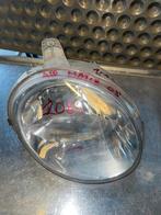 1998-2003 Daewoo Matiz koplamp, Ophalen, Daewoo