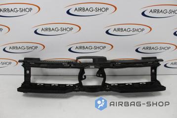 Bumper Grille Houder VW Polo 2G 2G0805705E Front beschikbaar voor biedingen