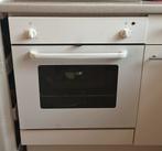 Ingebouwde oven/waterkoker/Yahourtiere/magnetron, Elektronische apparatuur, Ophalen, Gebruikt, Hete lucht, Tussenbouw