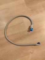 Toevoerslang wasmachine, Ophalen, Gebruikt