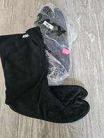Ninja schoenen van 100% katoen / maat  40, Kleding | Heren, Mutsen, Sjaals en Handschoenen, Ophalen of Verzenden, Zo goed als nieuw