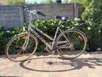 Sportief en vederlicht., Fietsen en Brommers, Fietsen | Dames | Sportfietsen en Toerfietsen, Ophalen