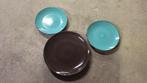 Servies items, Ophalen of Verzenden, Zo goed als nieuw