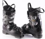 39 40 42 42,5 EU dames skischoenen ATOMIC HAWX PRIME, Sport en Fitness, Gebruikt, Verzenden, Schoenen, Carve