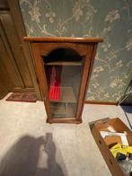 Weldra te koop, Huis en Inrichting, Ophalen