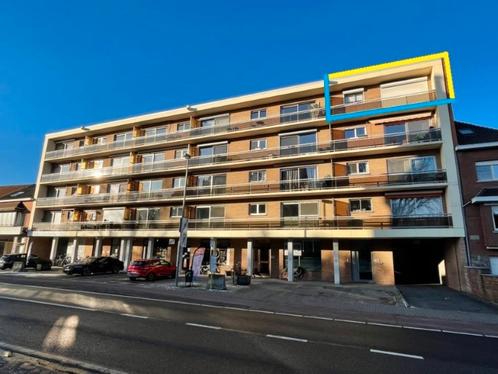 Appartement te koop in Heverlee, Immo, Huizen en Appartementen te koop, Appartement, C