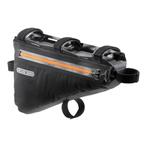 Ortlieb Frame-Pack 4L, Fietsen en Brommers, Ophalen of Verzenden, Zo goed als nieuw, Ortlieb