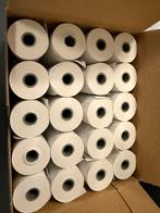 Worldline xentissimo/yoximo 57x10mx8 20 rolletjes, Ophalen, Nieuw