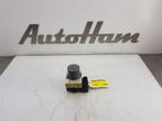 ABS POMP Volkswagen Polo VI (AW1) (01-2017/08-2021), Auto-onderdelen, Gebruikt, Volkswagen
