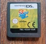 Zhu Zhu Pets nintendo 3ds, Ophalen of Verzenden, Zo goed als nieuw