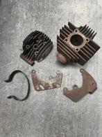 Cilinder Motobecane, Fietsen en Brommers, Ophalen, Gebruikt, Cilinder, Overige merken