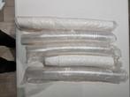 lot of plastieke wegwerp drink beker te koop, Ophalen of Verzenden, Nieuw