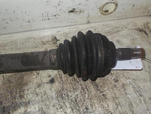 Aandrijfas rechts-voor van een Peugeot 308, Auto-onderdelen, Remmen en Aandrijving, Peugeot, Gebruikt, 3 maanden garantie, Ophalen of Verzenden