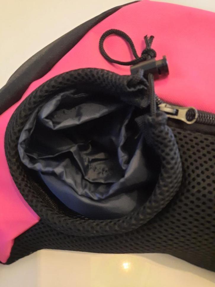 Draagtas hond.  NIEUW !, Dieren en Toebehoren, Transportboxen, Nieuw, Ophalen of Verzenden