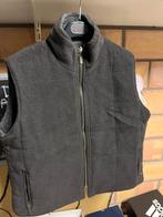 Warme bodywarmer, Kinderen en Baby's, Ophalen of Verzenden, Zo goed als nieuw
