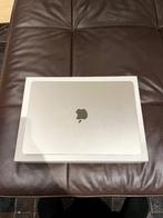 MacBook Air M3 15" 8GB RAM 256GB SSD, Computers en Software, Ophalen, Gebruikt, 256 GB, 15 inch