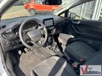 Ford Fiesta Van 1.5 TDCi 63kW Trend | € 4.950,- NETTO! | GRI, Auto's, 96 g/km, Wit, Bedrijf, Ford