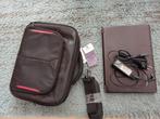 portale 12,5", Ophalen, 2 tot 3 Ghz, 8 GB, 12 inch