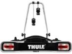 Porte-vélos d'attelage THULE EuroRide 941, Ophalen, Nieuw