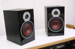 Paire d'enceinte DALI ZENSOR 3 neuves, Ophalen, Nieuw