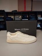 Basket Marco Polo taille 45, Vêtements | Hommes, Chaussures, Enlèvement ou Envoi, Neuf