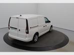 Volkswagen Caddy Maxi Van Caddy Maxi 1.5 TSI DSG, Achat, Cruise Control, 152 g/km, Automatique